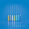 Disposable Needle CE&ISO